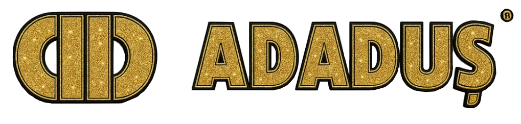 Adaduş Duşakabin