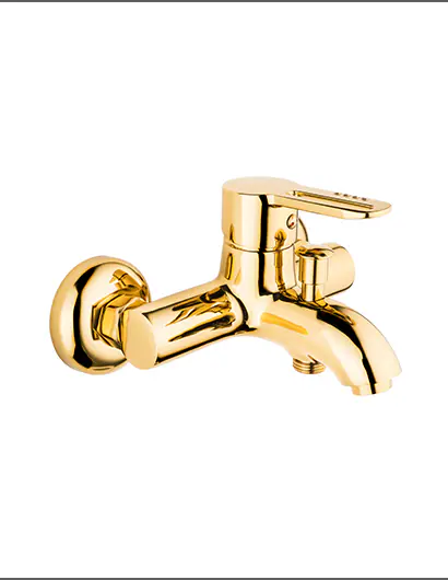 Mix Banyo Bataryası | Gold Serisi | Sakarya Batarya Modelleri