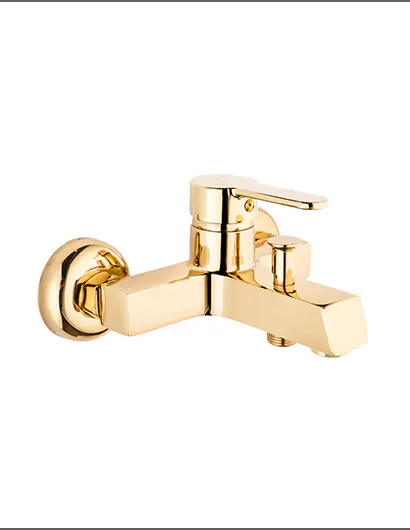 Mix Banyo Bataryası | Gold Serisi | Sakarya Batarya Modelleri