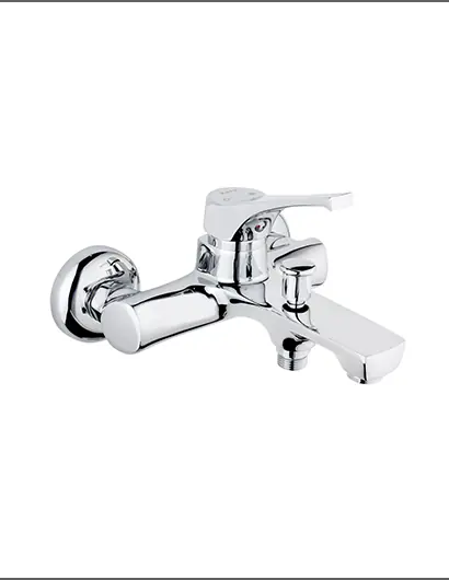 Mix Banyo Bataryası | Platin Serisi | Sakarya Batarya Modelleri