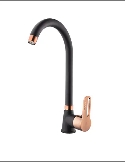 Mix Evye Bataryası (Uzun) | İnci Serisi | Sakarya Batarya Modelleri