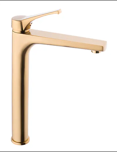 Platin Mix Mat Lavabo Bataryası | Çanak Bataryalar Serisi | Sakarya Batarya Modelleri